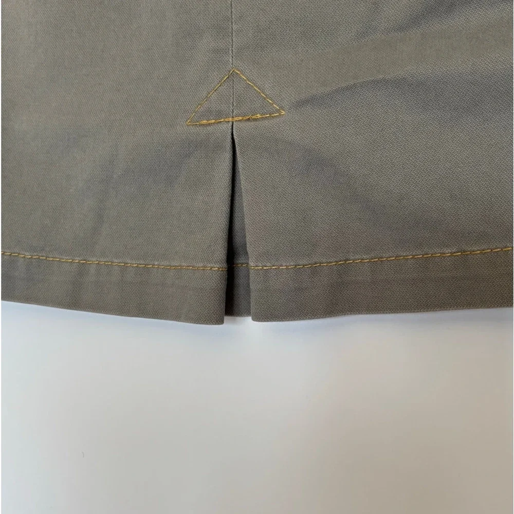 American Eagle Outfitters y2k american
